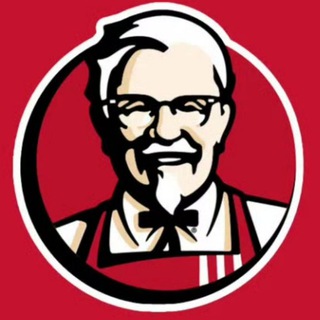 Telegram: view @xiangxiunbb